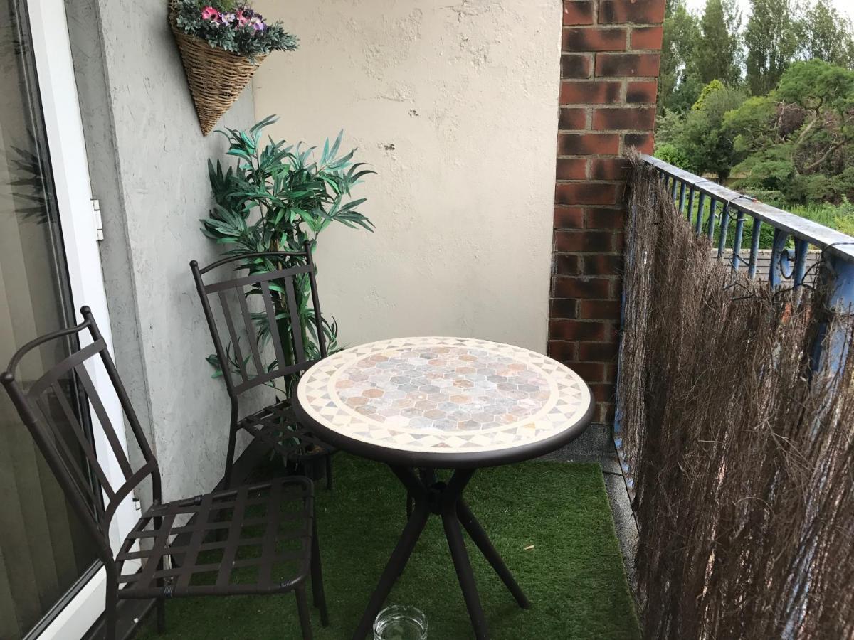 Acorn Guest House In Hull Kingston upon Hull Exterior photo